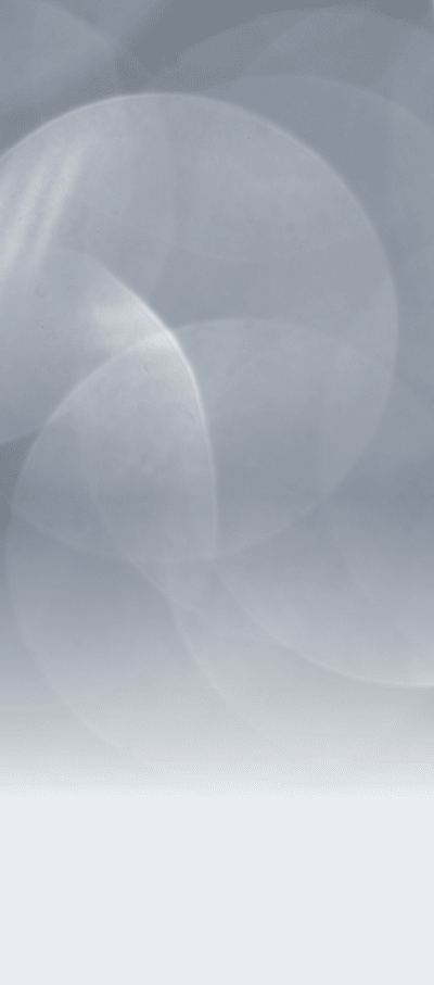 This beautifully abstract, soft focus and defocused backdrop is distinguished by its elegant blend of silver colored and gray color tones, adorned with a gently shiny, glowing finish and touches of subtle glitter. Representing refined luxury and timeless elegance, it serves as a versatile design element offering considerable copy space. Ideal for stylish party - social events, romantic weddings, memorable anniversaries, seasonal festivities like Christmas, New Year's Eve, and heartfelt celebrations such as Valentine's Day - Holiday, this dreamy image is also perfect for web banner, wallpaper - decor, creative decoration, slide show, and elegant digital design uses.