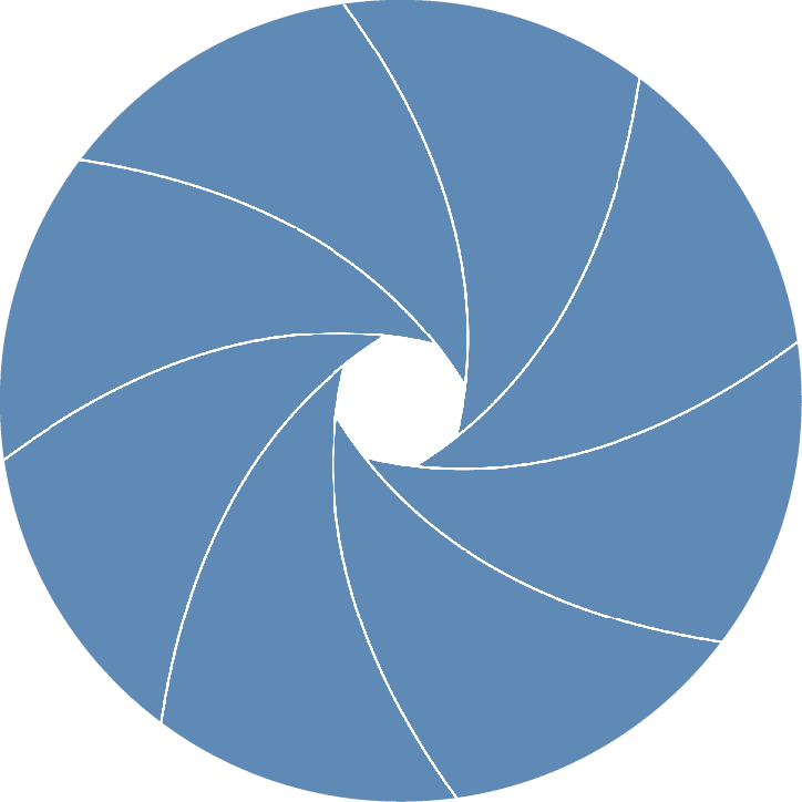 Oval