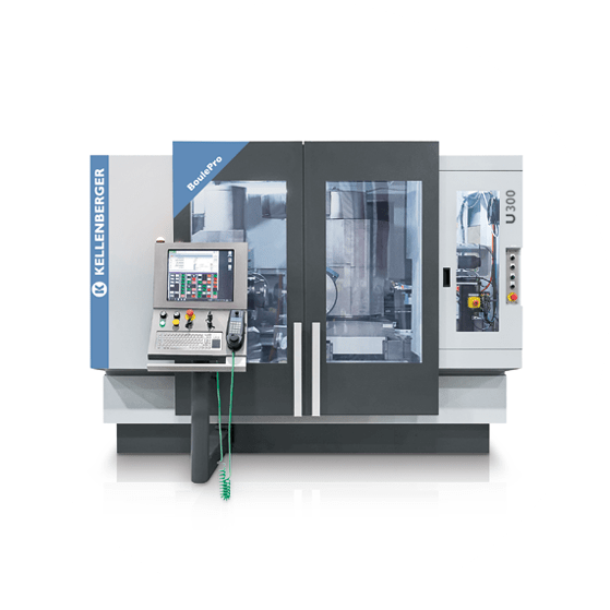 Oval