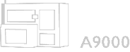 Rectangle