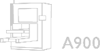 Rectangle