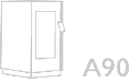 Rectangle