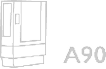 Rectangle