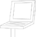 Rectangle