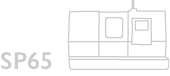 Rectangle