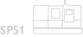Rectangle