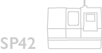 Rectangle