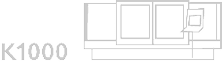 Rectangle