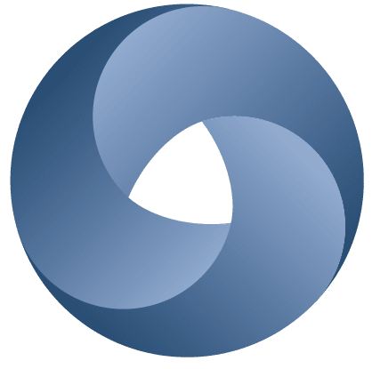 Logo ONE Kellenberger-1