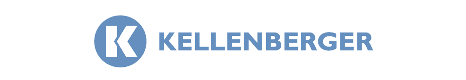 Logo ONE Kellenberger-3