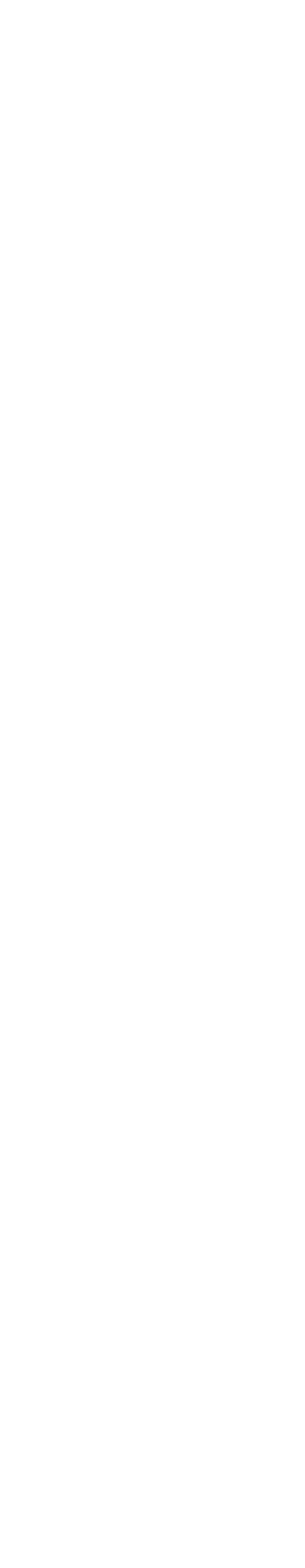 Kundschaft an erster Stelle