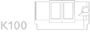 Rectangle