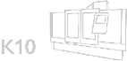Rectangle