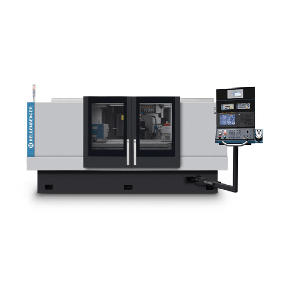 Kellenberger OD Grinding KELLENBERGER K8_1