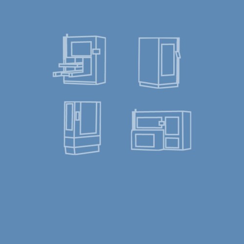 Kellenberger Automation Solutions