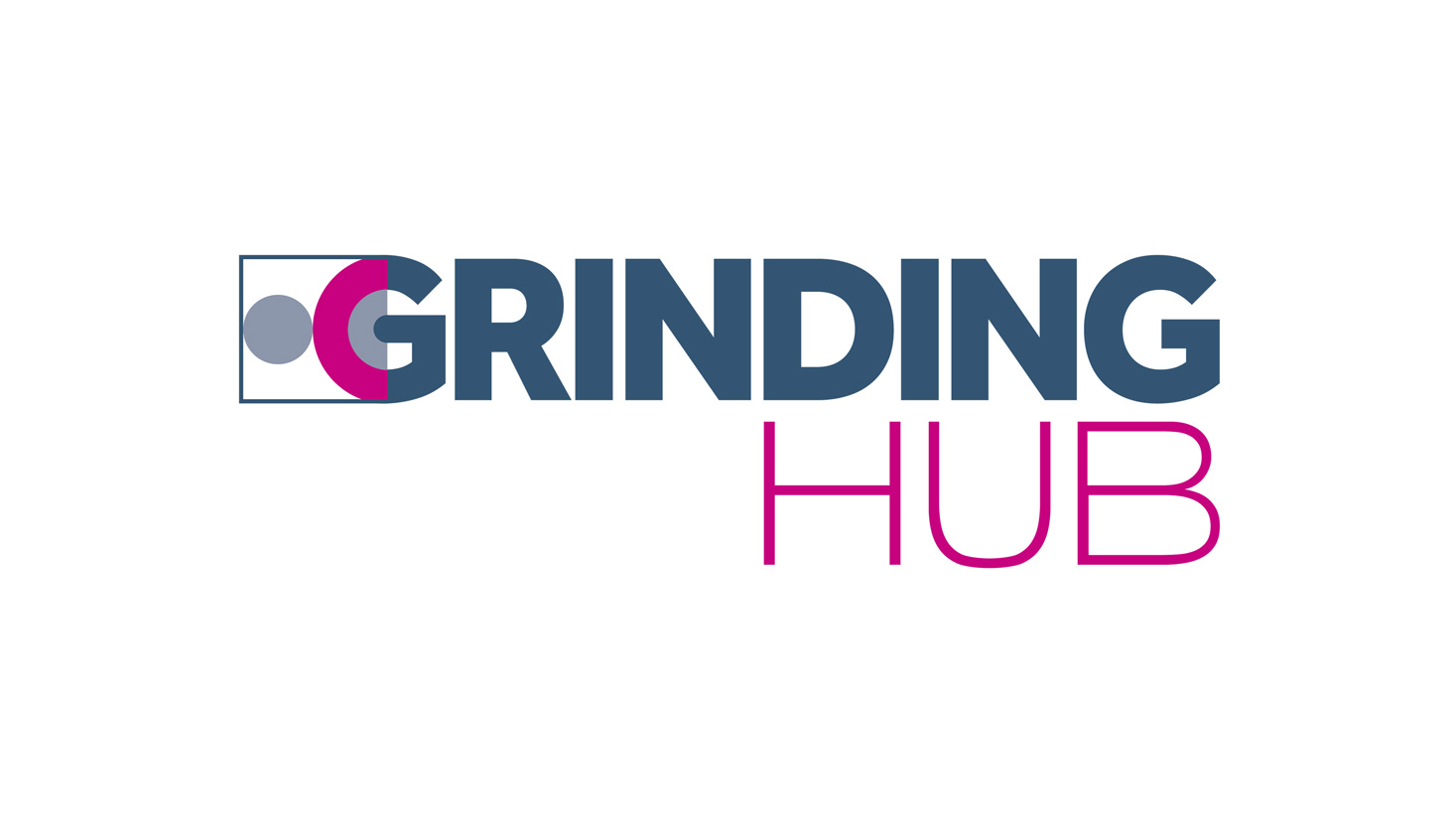Hardinge Kellenberger Exposés au Grinding Hub