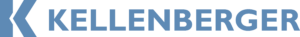 Kellenberger Logo