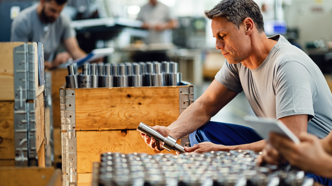 Mechanical engineering